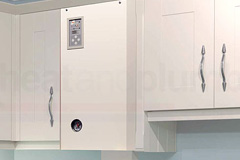 North Ballachulish electric boiler quotes